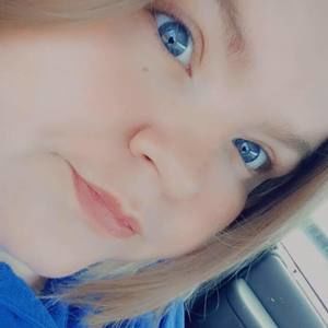 Meet your Posher, Shelby